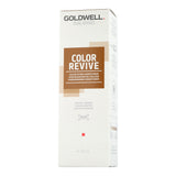 Goldwell. Dualsenses Color Revive