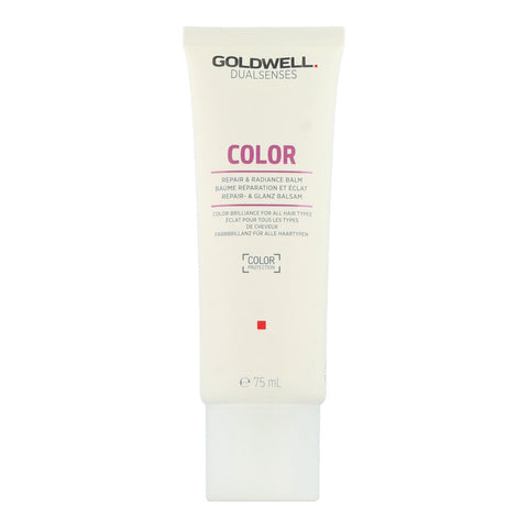 Goldwell. Dualsenses Color Repair & Radiance Balm