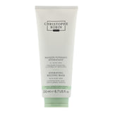 Christophe Robin Hydrating Melting Mask with Aloe Vera