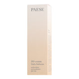 Paese DD Cream