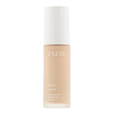 Paese Lush Satin