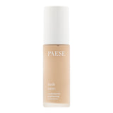 Paese Lush Satin