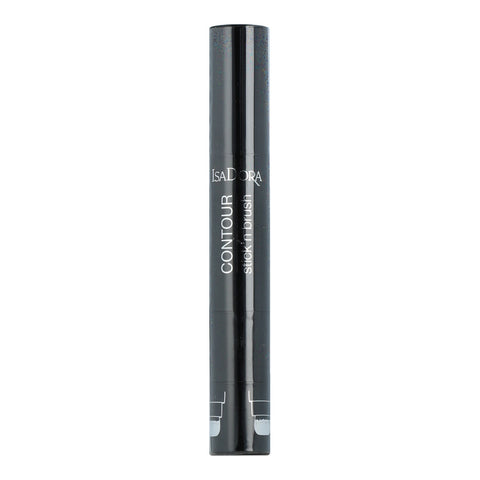 IsaDora Contour Stick'n Brush
