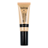IsaDora BB Beauty Balm Cream