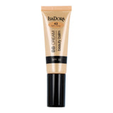 IsaDora BB Beauty Balm Cream