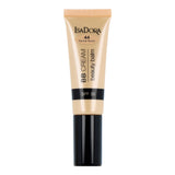 IsaDora BB Beauty Balm Cream