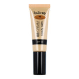 IsaDora BB Beauty Balm Cream