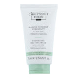 Christophe Robin Hydrating Melting Mask with Aloe Vera