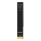 Chanel Stylo Yeux Waterproof