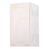 Maison Francis Kurkdjian Grand Soir Eau de Parfum Spray