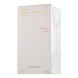 Maison Francis Kurkdjian Amyris Homme Eau de Toilette Spray
