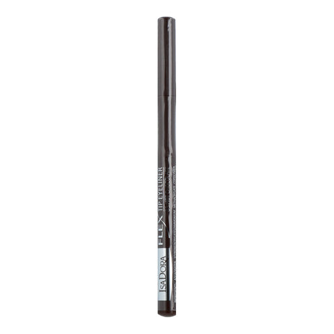IsaDora Eyeliner