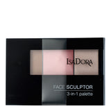 IsaDora Face Sculptor
