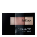 IsaDora Face Sculptor
