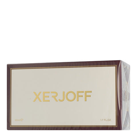 Xerjoff Shooting Stars Collection Cruz del Sur II Parfum Spray