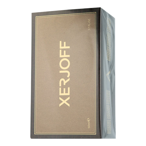 Xerjoff Oud Stars Collection Alexandria Orientale Parfum Spray