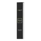 Guerlain Precious Light