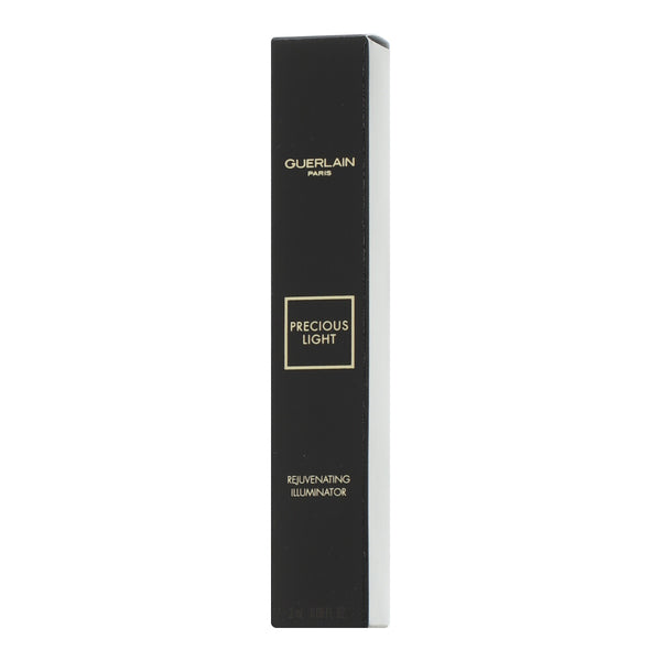 Guerlain Precious Light
