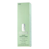 Clinique Smart Clinical Repair Wrinkle Correcting Serum