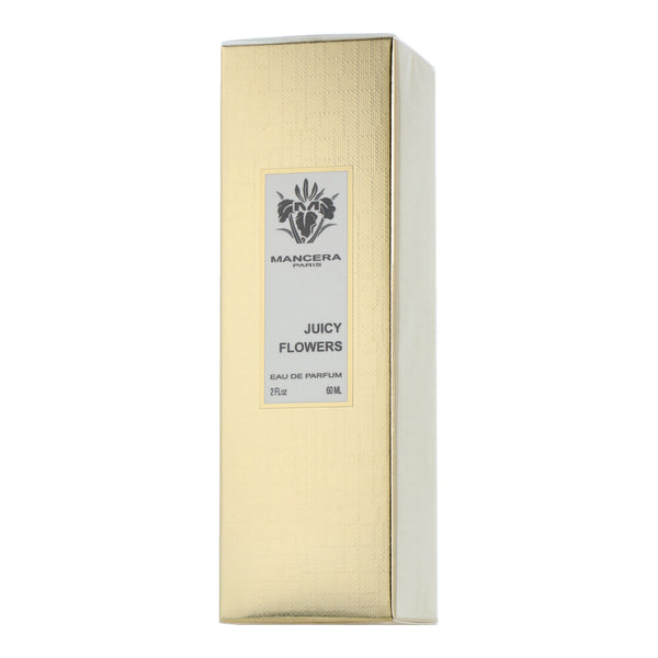 Mancera Rainbow Collection Juicy Flowers Eau de Parfum Spray