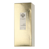 Mancera Rainbow Collection Juicy Flowers Eau de Parfum Spray