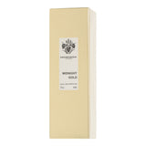Mancera Rainbow Collection Midnight Gold Eau de Parfum Spray