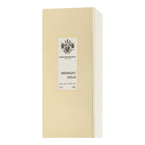 Mancera Rainbow Collection Midnight Gold Eau de Parfum Spray