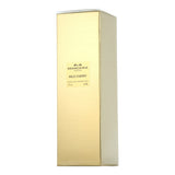 Mancera Wild Collection Wild Cherry Eau de Parfum Spray