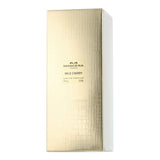 Mancera Wild Collection Wild Cherry Eau de Parfum Spray