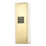 Mancera Wild Collection Wild Python Eau de Parfum Spray