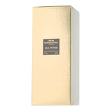 Mancera Wild Collection Wild Python Eau de Parfum Spray