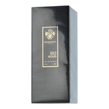 Mancera Les Confidentiels Gold Aoud Eau de Parfum Spray
