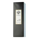 Mancera Les Exclusifs Aoud Exclusif Eau de Parfum Spray
