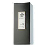 Mancera Les Exclusifs Aoud Exclusif Eau de Parfum Spray