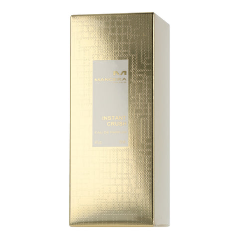 Mancera Collection L'Or Instant Crush Eau de Parfum Spray