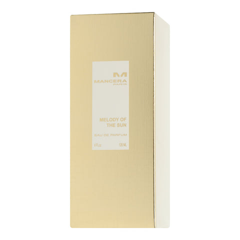 Mancera Collection L'Or Melody of the Sun Eau de Parfum Spray
