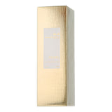 Mancera Collection L'Or Pearl Eau de Parfum Spray
