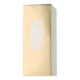 Mancera Collection L'Or Pearl Eau de Parfum Spray