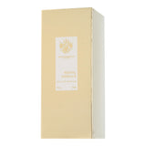 Mancera Collection L'Or Royal Vanilla Eau de Parfum Spray