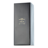 Mancera Line Collection Lemon Line Eau de Parfum Spray