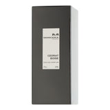 Mancera The Summer Edit Cedrat Boise Eau de Parfum Spray
