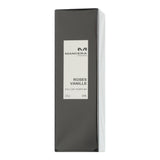Mancera White Label Collection Roses Vanille Eau de Parfum Spray