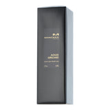 Mancera Aoud Orchid Eau de Parfum Spray