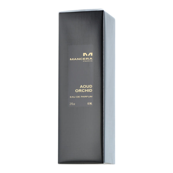 Mancera Aoud Orchid Eau de Parfum Spray