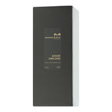 Mancera Aoud Orchid Eau de Parfum Spray