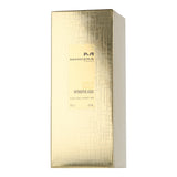 Mancera Aoud Gold Intensitive Aoud Eau de Parfum Spray