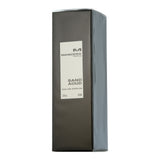 Mancera White Label Collection Sand Aoud Eau de Parfum Spray