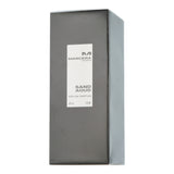 Mancera White Label Collection Sand Aoud Eau de Parfum Spray