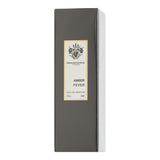 Mancera Gold Label Collection Amber Fever Eau de Parfum Spray