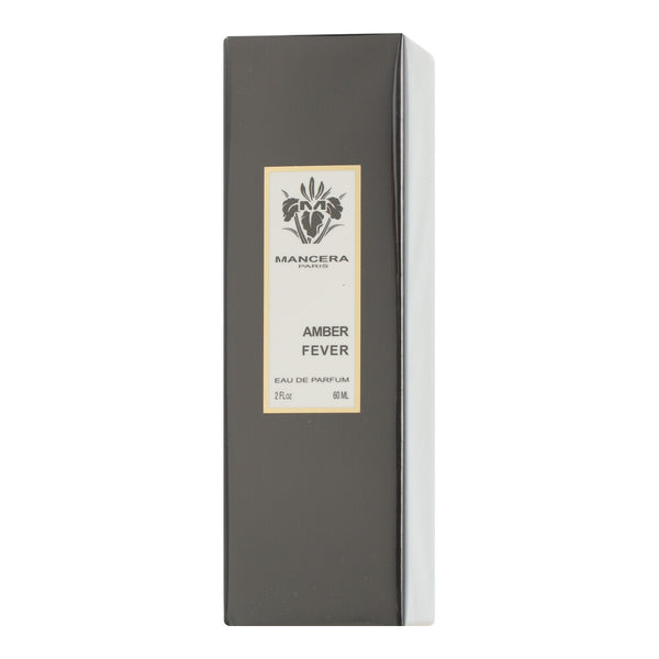 Mancera Gold Label Collection Amber Fever Eau de Parfum Spray